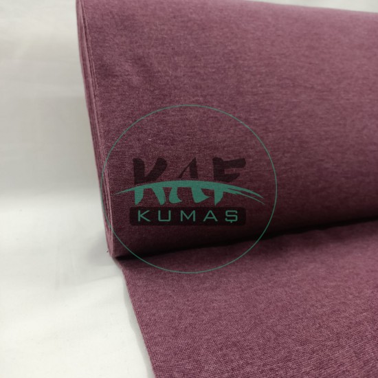 Ribana Kumaş | R18
