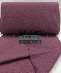 342 Ribana Kumaş | R18