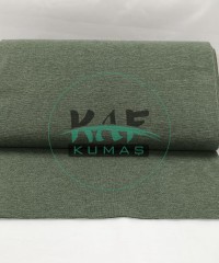 092 Ribana Kumaş | Geniş En | R21 092 Ribana Kumaş | Geniş En | R21