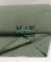 092 Ribana Kumaş | Geniş En | R21