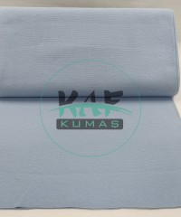 206 Ribana Kumaş | Buz Mavi 206 Ribana Kumaş | Buz Mavi