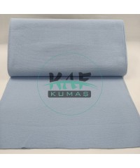 206 Ribana Kumaş | Buz Mavi