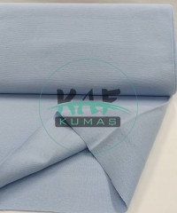 206 Ribana Kumaş | Buz Mavi