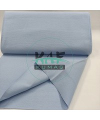 206 Ribana Kumaş | Buz Mavi