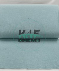 192 Ribana Kumaş | Açık Mint 192 Ribana Kumaş | Açık Mint