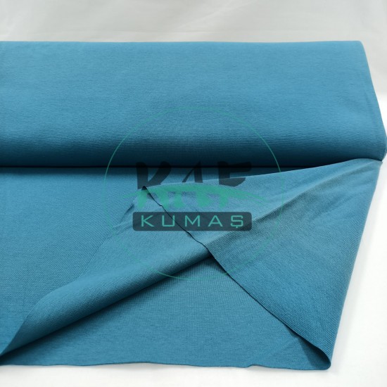 Ribana Kumaş | Geniş En | R28