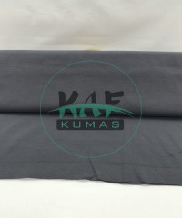 051 Ribana Kumaş | Geniş En | Füme 051 Ribana Kumaş | Geniş En | Füme
