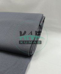 051 Ribana Kumaş | Geniş En | Füme