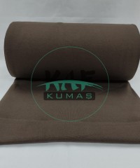 044 Ribana Kumaş | R32 044 Ribana Kumaş | R32
