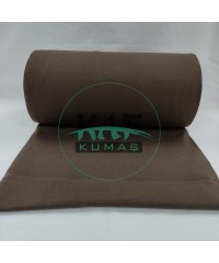 044 Ribana Kumaş | R32