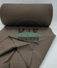 044 Ribana Kumaş | R32