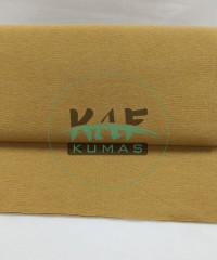 013 Ribana Kumaş | R35 013 Ribana Kumaş | R35