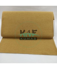 013 Ribana Kumaş | R35