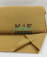 013 Ribana Kumaş | R35