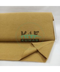 013 Ribana Kumaş | R35