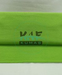 087 Ribana Kumaş | Yeşil 087 Ribana Kumaş | Yeşil