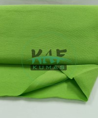 087 Ribana Kumaş | Yeşil 087 Ribana Kumaş | Yeşil