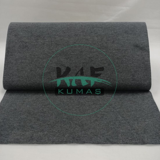 Ribana Kumaş | R46 Ribana Kumaş | R46