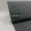 Ribana Kumaş | R46
