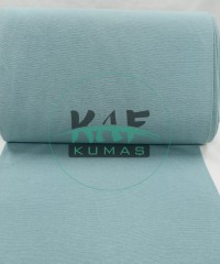 182 Ribana Kumaş | R47 182 Ribana Kumaş | R47