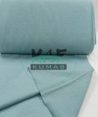 182 Ribana Kumaş | R47 182 Ribana Kumaş | R47