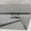 Ribana Kumaş | Geniş En | R56