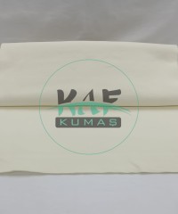005 Ribana Kumaş | Geniş En | Sarı-Krem 005 Ribana Kumaş | Geniş En | Sarı-Krem