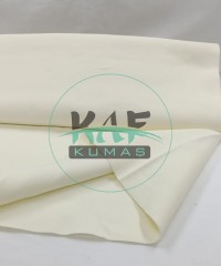 005 Ribana Kumaş | Geniş En | Sarı-Krem 005 Ribana Kumaş | Geniş En | Sarı-Krem