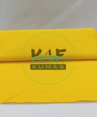 017 Ribana Kumaş | Açık Sarı 017 Ribana Kumaş | Açık Sarı