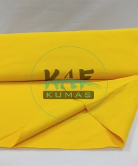 017 Ribana Kumaş | Açık Sarı