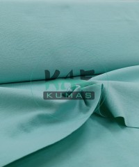 183 Ribana Kumaş | Geniş En | Su Yeşili