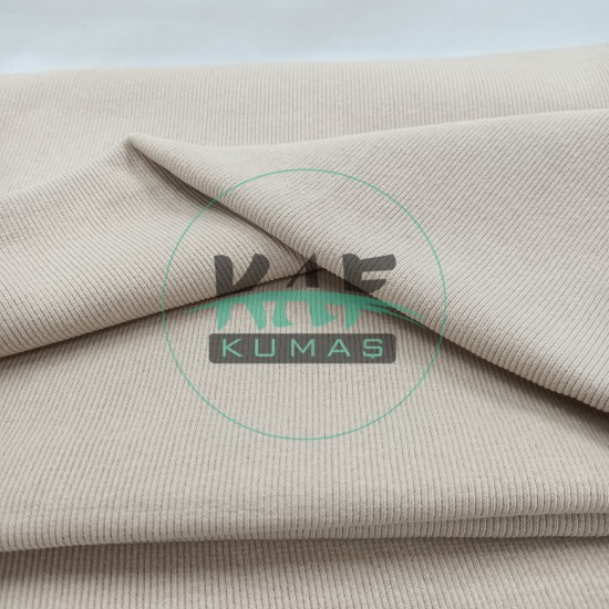 Kaşkorse Kumaş | Sütlü Kahve