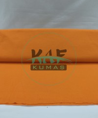 029 Ribana Kumaş | Geniş En | Sonbahar Turuncu 029 Ribana Kumaş | Geniş En | Sonbahar Turuncu