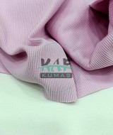 Kaşkorse Kumaş | Şeker Pembe