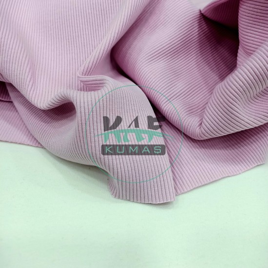Kaşkorse Kumaş | Şeker Pembe Kaşkorse Kumaş | Şeker Pembe