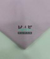 Kaşkorse Kumaş | Şeker Pembe