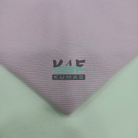 Kaşkorse Kumaş | Şeker Pembe Kaşkorse Kumaş | Şeker Pembe