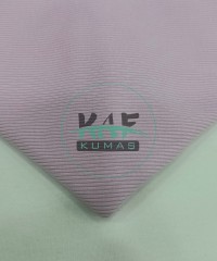 Kaşkorse Kumaş | Şeker Pembe Kaşkorse Kumaş | Şeker Pembe
