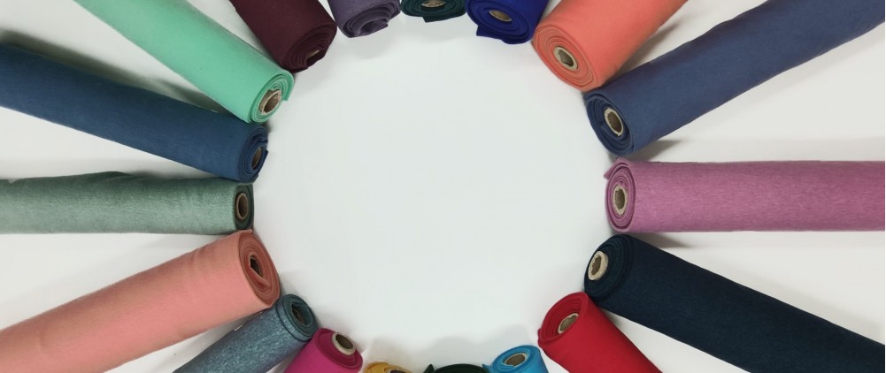 bebe ribana tüp kumaş