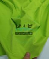 Penye Süprem Kumaş | %100 Pamuk | Açık Yeşil