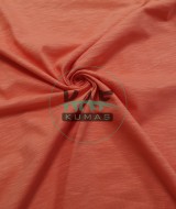 Penye Süprem Kumaş Kırçıllı (Flamlı) | %100 Pamuk | Yavru Ağzı