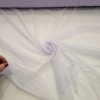 Tül Kumaş | Lila Tül Kumaş | Lila