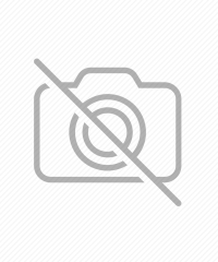 Penye 57% Pamuk 37% Polyester 6% Elastan İki İplik Kumaş | Açık Bej