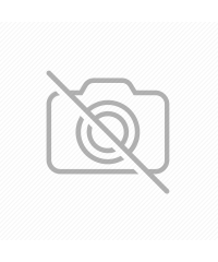 24/1 Penye Süprem Kumaş | Üstü Fırçalı | Siyah