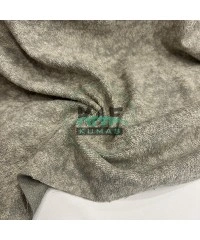 Baskılı Pamuklu Havlu Kumaş | Noktalar