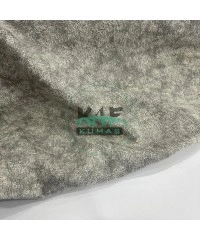 Baskılı Pamuklu Havlu Kumaş | Noktalar