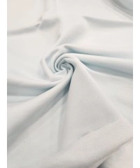 3 İplik Şardonlu Kumaş | BUZ MAVİ (470 gr)