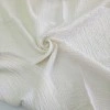 Tensel Müslin | Bürümcük Kumaş | Krem