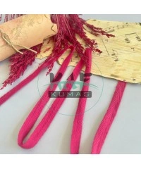 Fuşya Balıksırtı