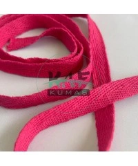 Fuşya Balıksırtı